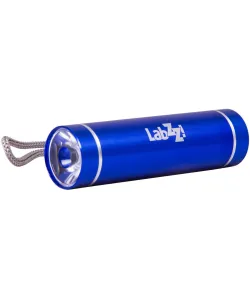 Levenhuk LabZZ F1 Flashlight