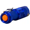 Levenhuk LabZZ F3 Flashlight