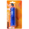 Levenhuk LabZZ F3 Flashlight