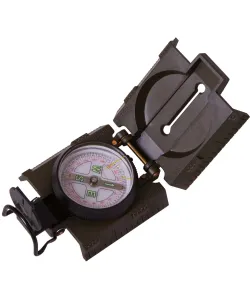 Levenhuk DC65 Compass