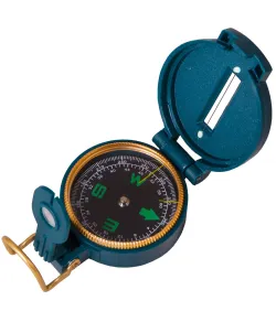 Компас Levenhuk (Левенгук) LabZZ CM2