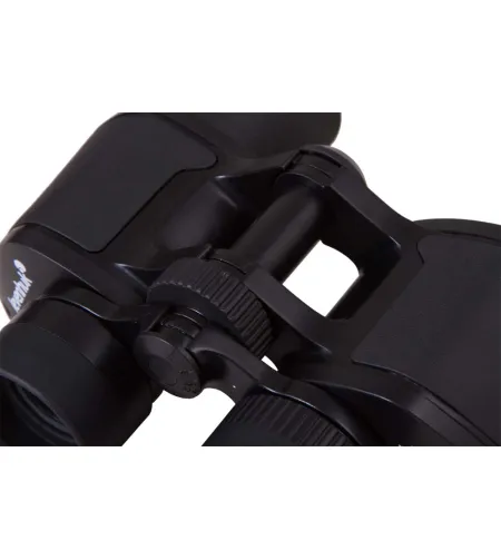 Levenhuk Sherman BASE 8x42 Binoklis