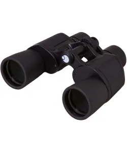 Levenhuk Sherman BASE 10x42 Binoculars