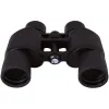 Levenhuk Sherman BASE 10x42 Binoculars
