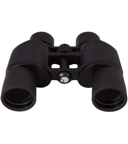 Levenhuk Sherman BASE 10x42 Binoculars