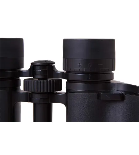 Levenhuk Sherman BASE 10x42 Binoculars