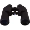 Levenhuk Sherman BASE 10x50 Binoculars