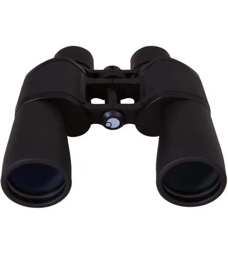 Levenhuk Sherman BASE 10x50 Binoculars