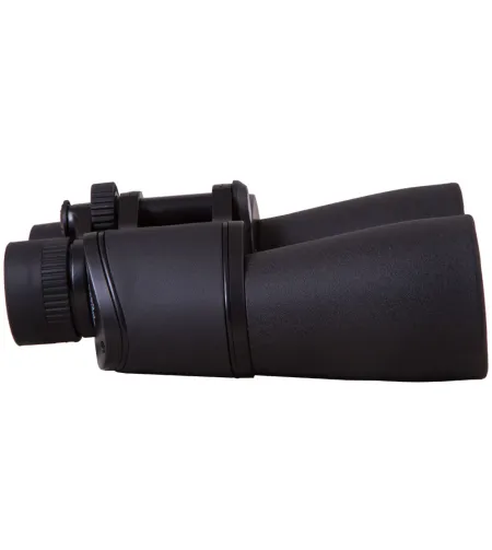Levenhuk Sherman BASE 10x50 Binoculars