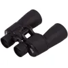 Levenhuk Sherman BASE 10x50 Binoculars