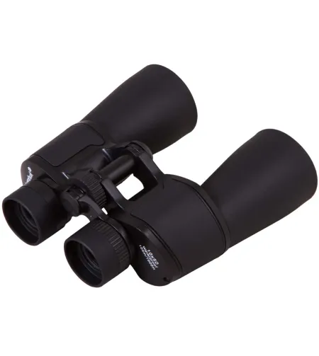 Levenhuk Sherman BASE 10x50 Binoculars