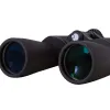 Levenhuk Sherman BASE 10x50 Binoculars