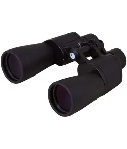 Binoculars Levenhuk Sherman BASE 12x50