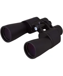 Binoculars Levenhuk Sherman BASE 12x50