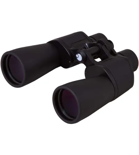 Binoculars Levenhuk Sherman BASE 12x50