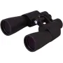 Binoculars Levenhuk Sherman BASE 12x50