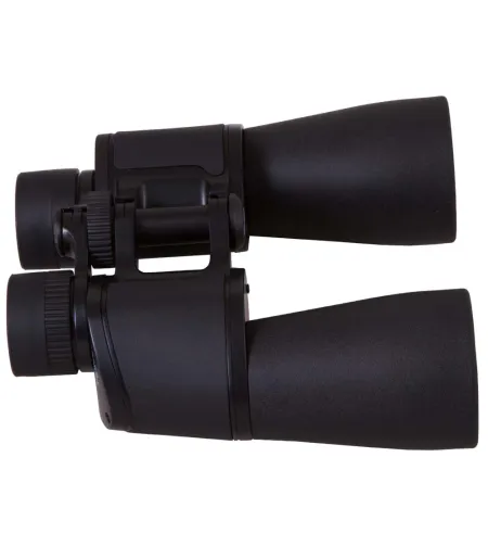 Binoculars Levenhuk Sherman BASE 12x50