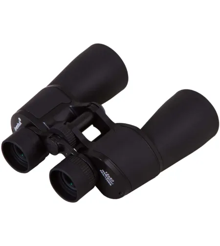 Binoculars Levenhuk Sherman BASE 12x50