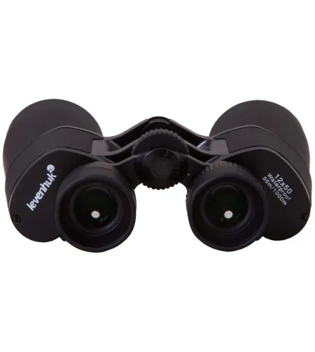 Binoculars Levenhuk Sherman BASE 12x50