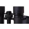 Binoculars Levenhuk Sherman BASE 12x50
