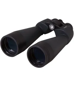 Levenhuk Bruno WIDE PLUS 15x70 Binoculars