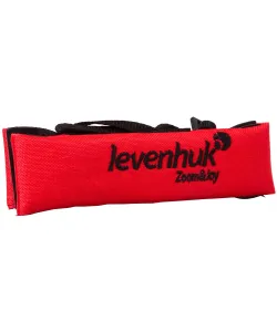 Levenhuk FS10 Floating Strap for Binoculars and Cameras