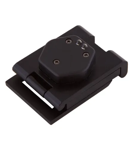 Лупа настольная Levenhuk (Левенгук) Zeno Desk D0 6x