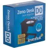 Лупа настольная Levenhuk (Левенгук) Zeno Desk D0 6x