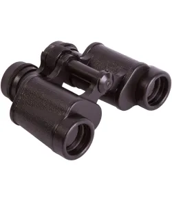 Levenhuk Heritage BASE 8x30 Binoculars