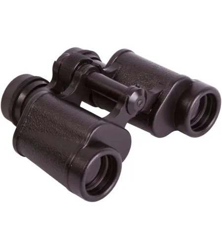 Levenhuk Heritage BASE 8x30 Binoculars