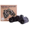 Levenhuk Heritage BASE 8x30 Binoculars