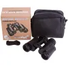 Levenhuk Heritage BASE 8x30 Binoculars