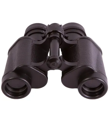 Levenhuk Heritage BASE 8x30 Binoculars
