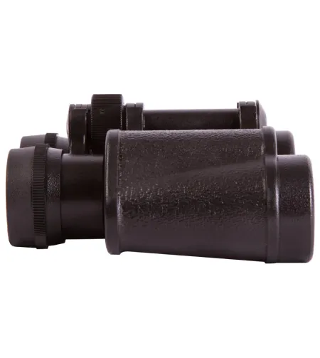 Levenhuk Heritage BASE 8x30 Binoculars