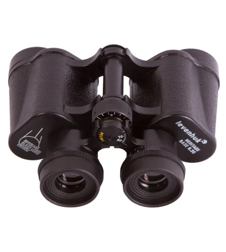 Levenhuk Heritage BASE 8x30 Binoculars