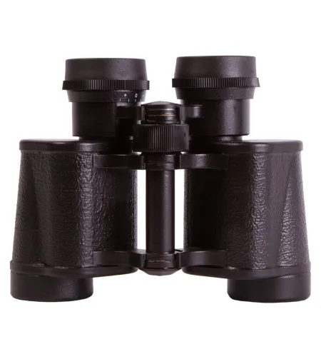 Levenhuk Heritage BASE 8x30 Binoculars