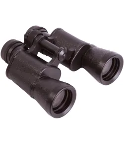 Levenhuk Heritage BASE 10x40 Binoculars