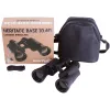 Levenhuk Heritage BASE 10x40 Binoculars