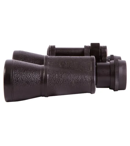 Levenhuk Heritage BASE 10x40 Binoculars