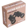 Levenhuk Heritage BASE 10x40 Binoculars