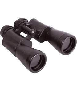 Levenhuk Heritage BASE 12x45 Binocularsoptical glass BK10 with multi-layer coat)