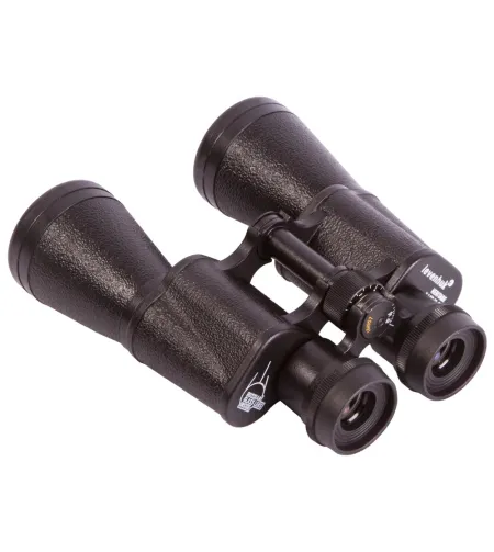 Levenhuk Heritage BASE 12x45 Binocularsoptical glass BK10 with multi-layer coat)