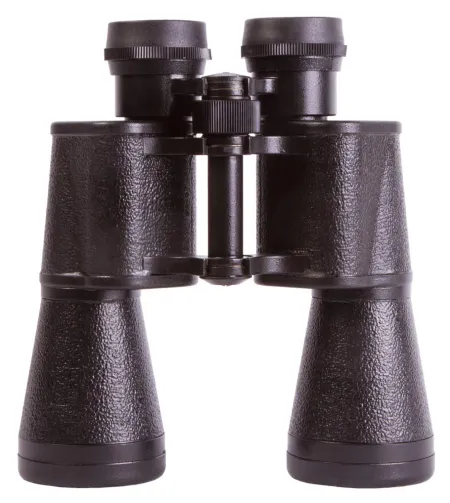 Levenhuk Heritage BASE 12x45 Binocularsoptical glass BK10 with multi-layer coat)