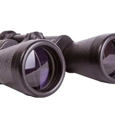 Levenhuk Heritage BASE 12x45 Binocularsoptical glass BK10 with multi-layer coat)