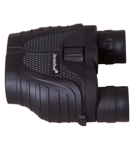 Levenhuk Atom 8–20x25 Žiūronai