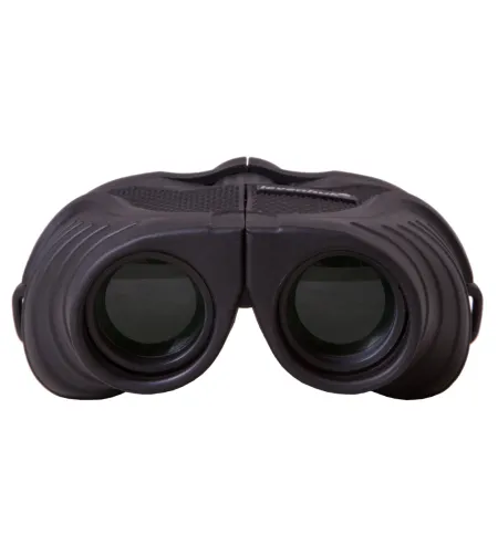 Levenhuk Atom 8–20x25 Žiūronai