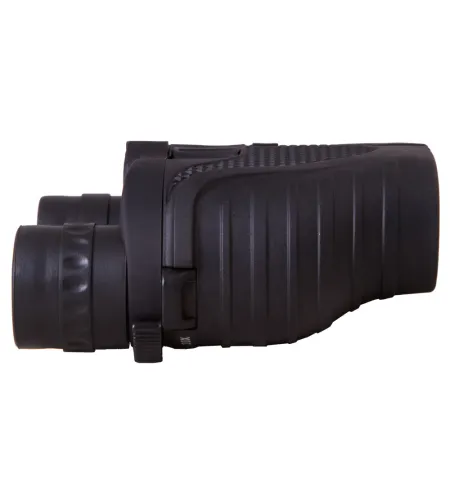 Levenhuk Atom 8–20x25 Žiūronai