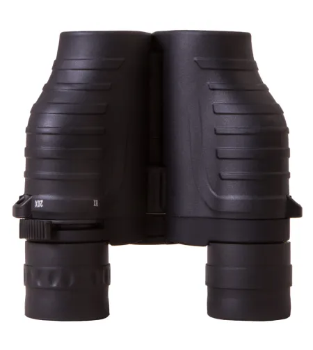 Levenhuk Atom 8–20x25 Žiūronai