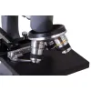 Monocular Microscope Levenhuk 7S NG 40x–800x