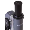 Monocular Microscope Levenhuk 7S NG 40x–800x